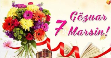 7 Marsi, historia e saj/ Nderohet figura dhe kontributi i mësuesve