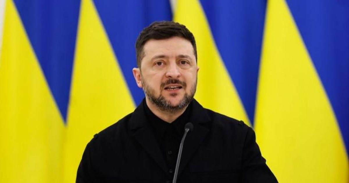 Hungaria  merr peng  ukrainasit  Përplasje e re  7 punonjës se Bankës së Kievit ndalohen në Hungari