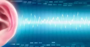 Humbja e dëgjimit mund të jetë shenjë e goditjes në tru