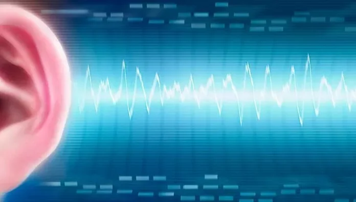 Humbja e dëgjimit mund të jetë shenjë e goditjes në tru