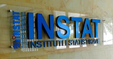 Ndërtimi dhe turizmi udhëheqin ekonominë / Instat: Raportojnë rritje te shitjeve, pagave dhe punësimit