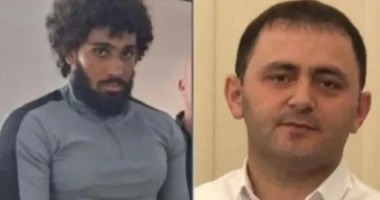 I akuzuar për vrasjen e biznesmenit Ardian Nikulaj/ Jepet pretenca për Ruben Saraiva, kërkohet burgim i përjetshëm