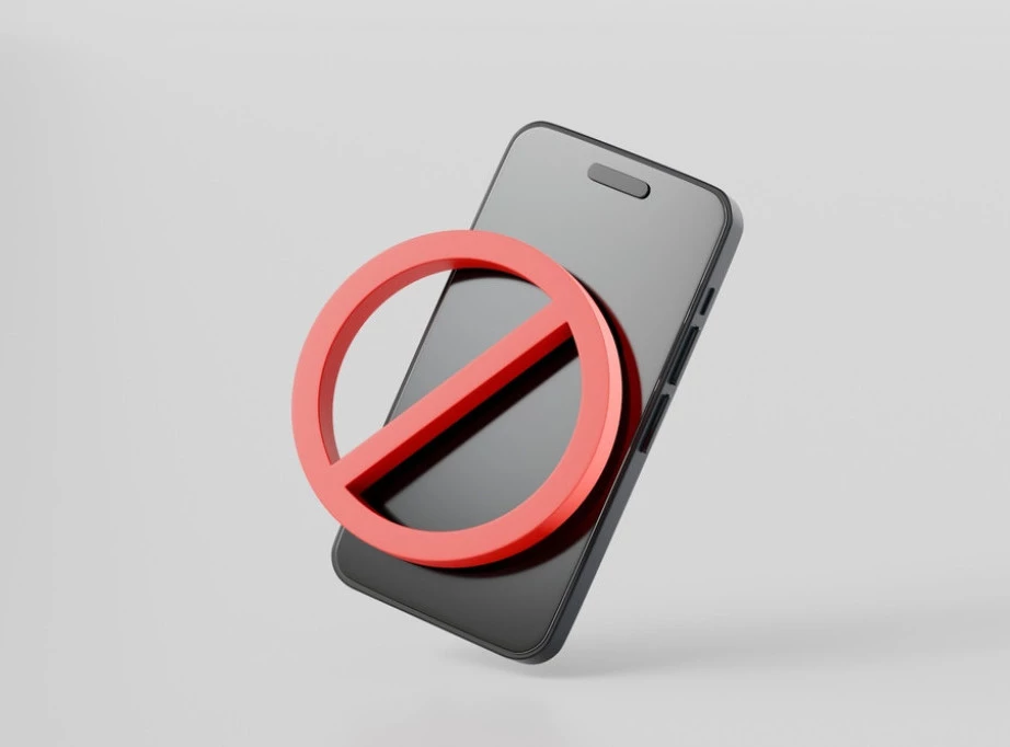 Kroacia ndalon përdorimin e telefonave në shkollat fillore dhe të mesme