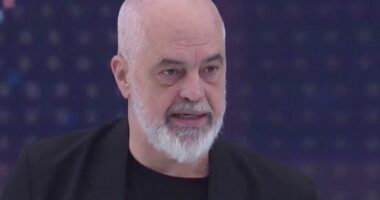 “Turizmi, 1.6 miliardë euro në vit investime të huaja”/ Rama: Shqipëria nuk vuan nga korrupsioni dhe krimi i organizuar