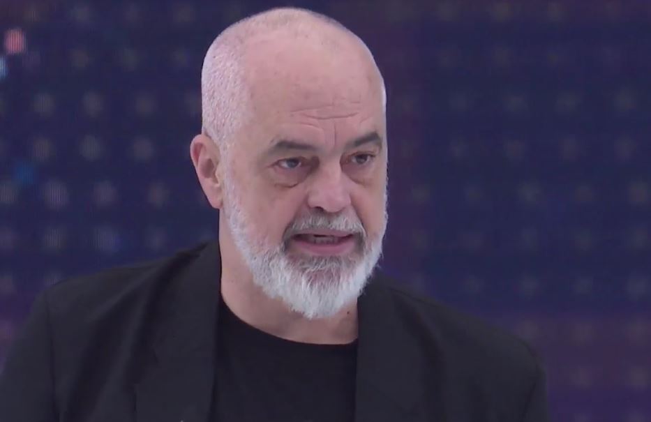 Shqipëria vend për investime të qëndrueshme  Rama  Turizmi  bujqësia  digjitalizimi dhe energjia sektorët më tërheqës