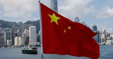 Kina e shqetësuar për sulmet në vendet historike dhe goditjet ndaj centraleve bërthamore