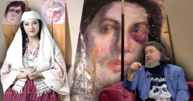 “’Mish dhie’: Ekspozita që të nxin syrin me të vërtetën e shoqërisë”