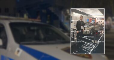 Plagosi me armë 45-vjeçarin/ Autori, pronar i servisit ku ndodhi ngjarja