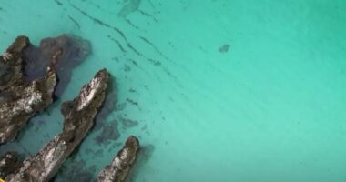 Turizmi, Shqipëria destinacion/ “The Telegraph”: Një mundësi më e mirë turistike se Turqia