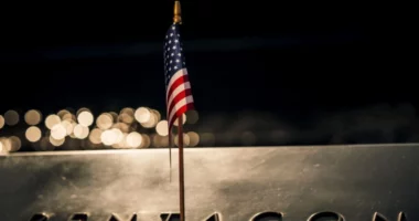 Media amerikane: Pentagoni po përgatit sulmin përfundimtar në luftën kundër Iranit