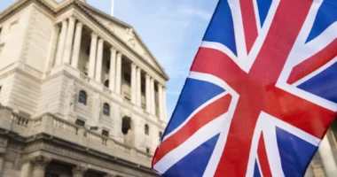 Britania e Madhe: Baza në Qipro nuk do të përdoret për sulme amerikane ndaj Iranit