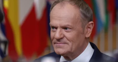 Shqetësimi i Donald Tusk: Përshkallëzim i mundshëm i konfliktit në Lindjen e Mesme në ditët në vijim