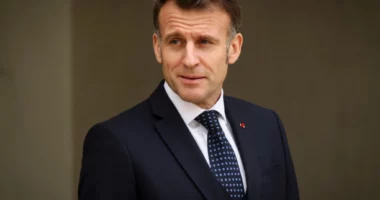 Lufta në Iran/ Macron njofton takim të Këshillit të Mbrojtjes dhe Sigurisë Kombëtare