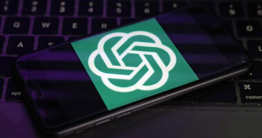 Pse po largohen kaq shumë njerëz nga ChatGPT?