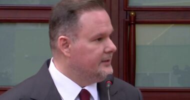 “Hakerët iranianë, sulm kibernetik Postës Shqiptare”/ Ministri Demo: Shërbimet vijojnë normalisht