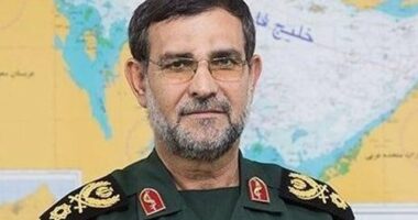 Vritet bllokuesi i Hormuzit/ Sulm nga Izraeli, eleminohen krerë të Gardës Revolucionare