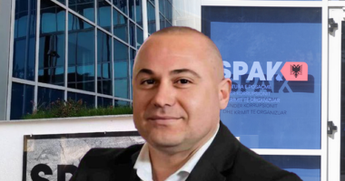 Shkreli bleu vota për PSD/ Dëshmitarja në gjyq: Kristiani më tha të votoni numrin 11