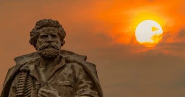 Epopeja e UÇK-së, Osmani: Një histori që vazhdon të jetojë si betim dhe si udhërrëfyes për brezat!