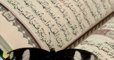 Kryeministri Rama uron besimtarët myslimanë: Gëzuar Fitër Bajramin