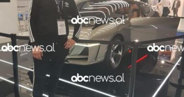 Plagosi me armë 45-vjeçarin/ Autori, pronar i servisit kur ndodhi ngjarja