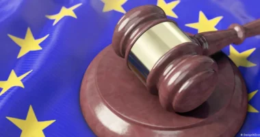 BE: Ndihma sociale për të huaj vetëm me qëndrim afatgjatë