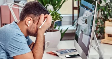 Inteligjenca artificiale në universitete, mes mundësive dhe rreziqeve