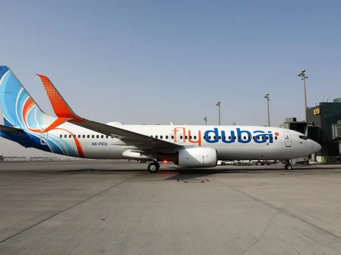 mbyllet-perkohesisht-hapesira-ajrore-ne-emiratet-e-bashkuara-arabe-irani-nis-sulme-te-reja-ndaj-vendeve-te-gjirit