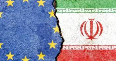 ‘Nga ndërmjetësuese në spektatore’, DW: Roli i Evropës në Iran?