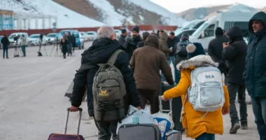 Analiza e DW: Turqia dhe lufta në Iran, frika e përhapjes së konfliktit