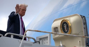 Analiza/ A pritet të miratojë Irani planin e SHBA?