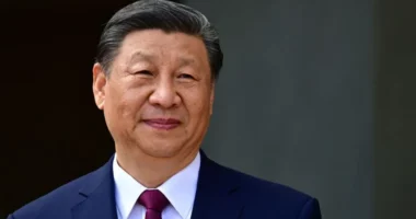 Pse Kina është gati të miratojë një ligj të ri që promovon ‘unitetin etnik’?