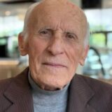 Masat e sigurisë, një hap i vonuar, por i nevojshëm nga Gjykata e Lartë