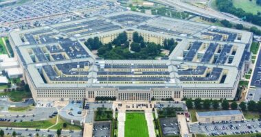 Pentagoni: Nuk ka prova se Irani do të sulmonte i pari SHBA