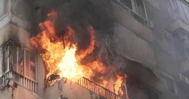 Mediat izraelite: Ministri i Informacionit të Iranit është vrarë gjatë bombardimeve