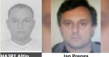 Rrëmbimi dhe zhdukja e Jan Prengës/ Altin Hajri kundërshton akuzat: Nuk kam lidhje, i dhashë ujë, kur e mësova largova familjen