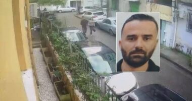 “I kërkoj falje familjes së tij”, Gazmend Buçpapaj shfaq pendesë, pranon vrasjen e Egli Pashollarit