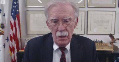 “Evropa në rrezik bërthamor nga Irani”, alarmon ish-këshilltari i sigurisë i Trumpit