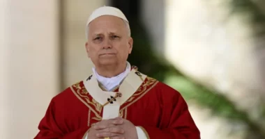 Shqetësimi i Papa Leoni XIV: Mos përdorni fenë për të justifikuar luftën