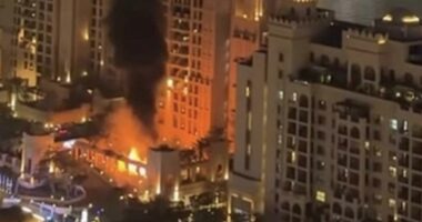 Tensionet në Lindjen e Mesme/ Ambasada në Emiratet e Bashkuara Arabe: Së shpejti nisja graduale e fluturimeve