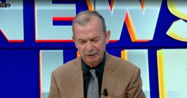 Rama: Nuk i trembemi Iranit/ Nura: Qasja e kryeministrit diplomatike, por respekton kodin e shqiptarëve