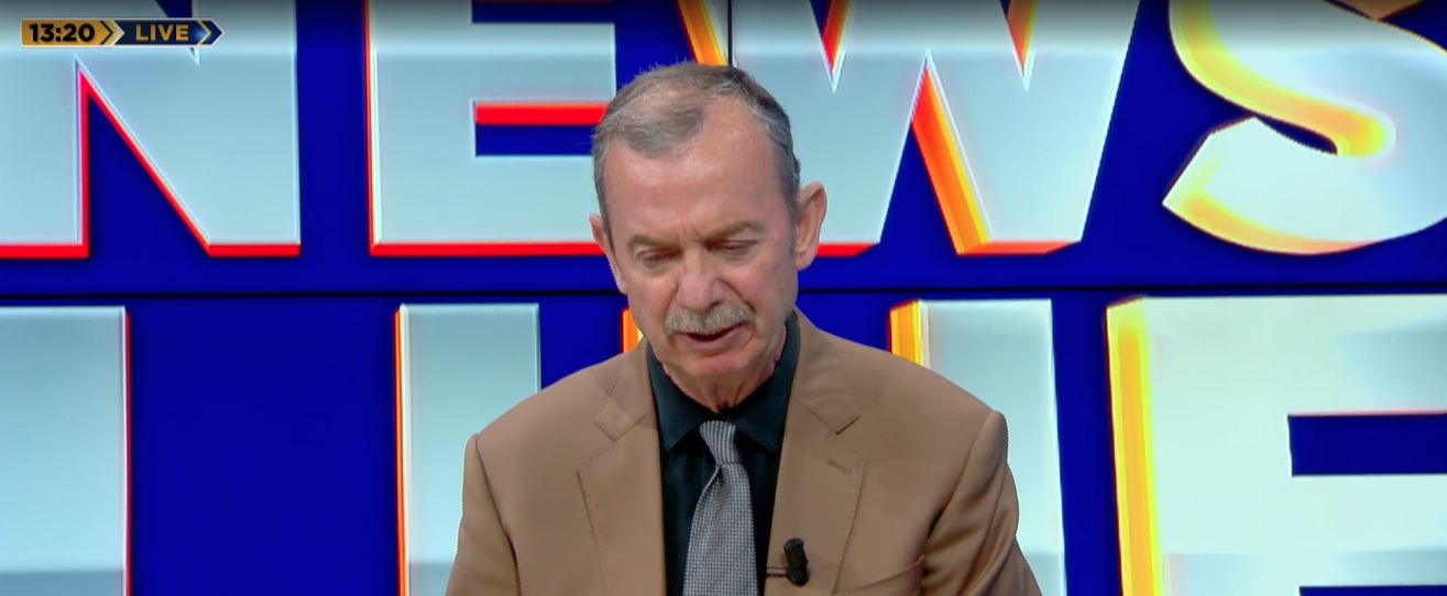 Rama  Nuk i trembemi Iranit  Nura  Qasja e kryeministrit diplomatike  por respekton kodin e shqiptarëve