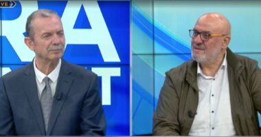 Kuvendi rezolutë kundër Iranit/ Petraj: Berisha gabon në momente deçizive. Nura: Duhet të mbronte interesat e shqiptarëve