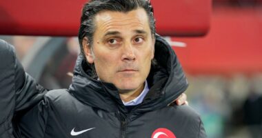 Turqia, “plan sekret” për Kosovën/ Trajneri italian Montella do ta bazojë lojën tek ylli Arda Guler