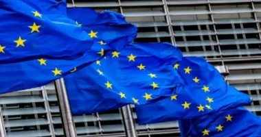 Bashkimi Evropian nis ndihmat humanitare për Libanin