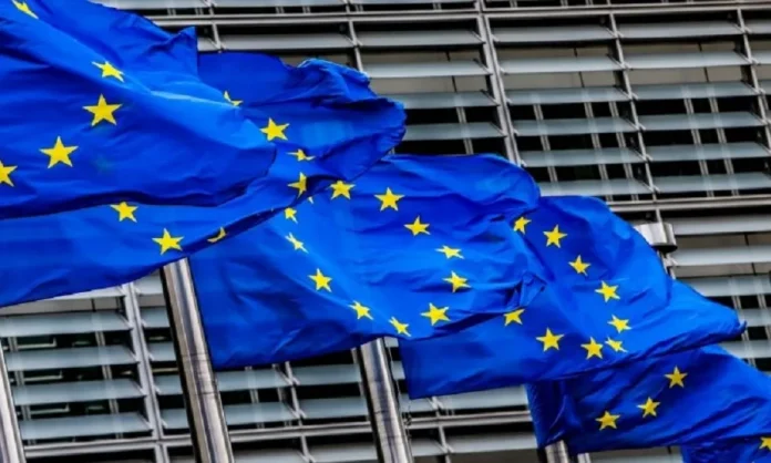 Bashkimi Evropian nis ndihmat humanitare për Libanin