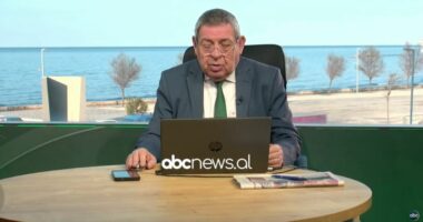 10 Mars 2026, “Telefonatat e Teleshikuesve” – Mirëmëngjes me Bashkim Hoxhën