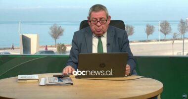 13 Mars 2026, “Telefonatat e Teleshikuesve” – Mirëmëngjes me Bashkim Hoxhën