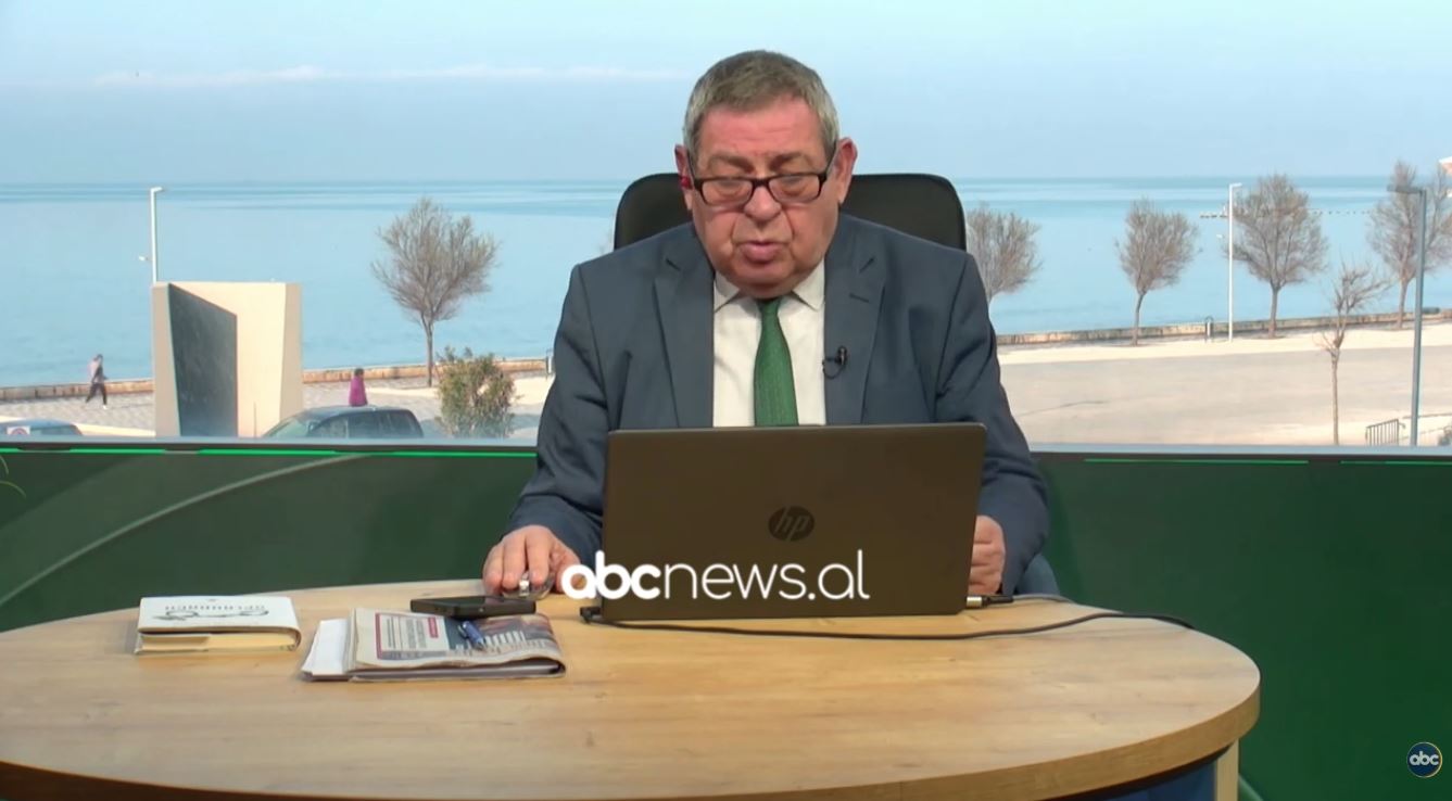 13-mars-2026-telefonatat-e-teleshikuesve-miremengjes-me-bashkim-hoxhen