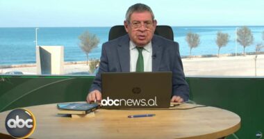 24 Mars 2026, “Telefonatat e Teleshikuesve” – Mirëmëngjes me Bashkim Hoxhën