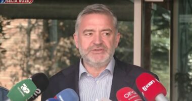 Asambleja e PS në 21 mars/ Blendi Klosi: Zgjedhje në parti, forcojmë strukturat